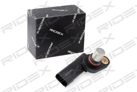 Автозапчасть RIDEX 3946S0145