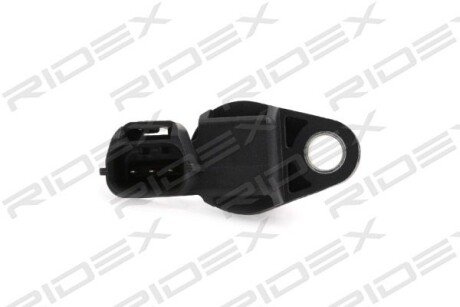 Автозапчасть RIDEX 3946S0146
