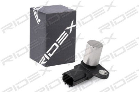 Автозапчасть RIDEX 3946S0147