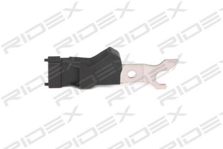 Автозапчасть RIDEX 3946S0149