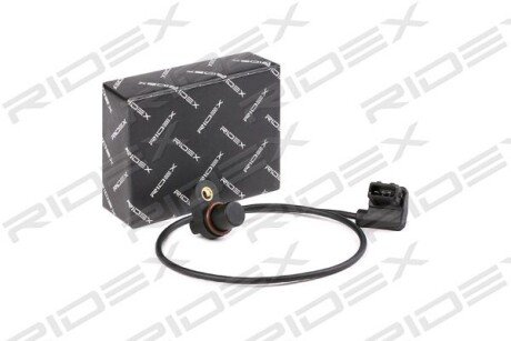 Автозапчасть RIDEX 3946S0164