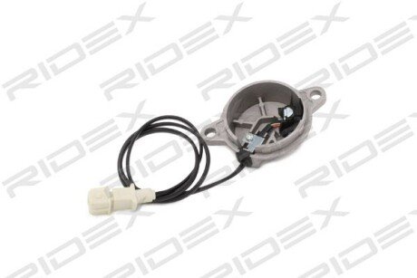 Автозапчасть RIDEX 3946S0166