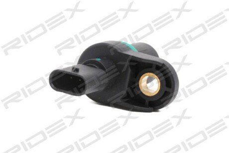 Автозапчасть RIDEX 3946S0167