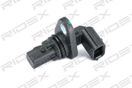 Автозапчасть RIDEX 3946S0170