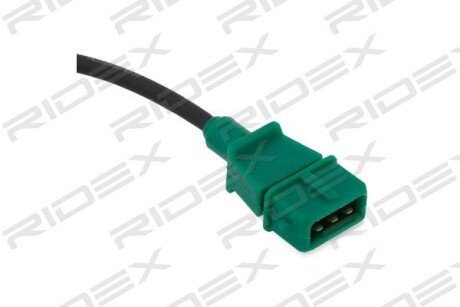 Автозапчасть RIDEX 3946S0171