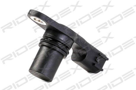 Автозапчасть RIDEX 3946S0180