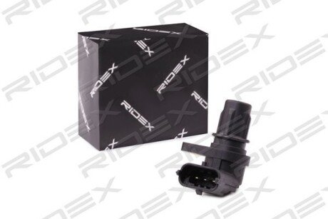 Автозапчасть RIDEX 3946S0188