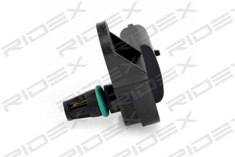 Автозапчасть RIDEX 3947S0004