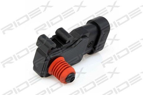 Автозапчасть RIDEX 3947S0005