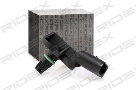 Автозапчасть RIDEX 3947S0006