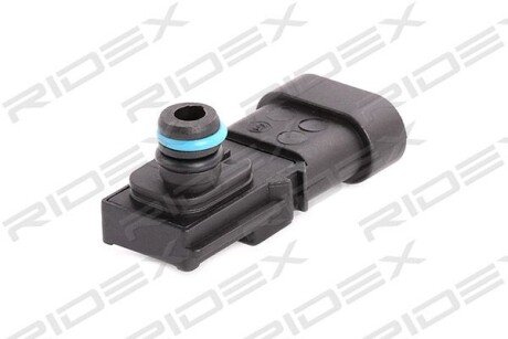 Автозапчасть RIDEX 3947S0007