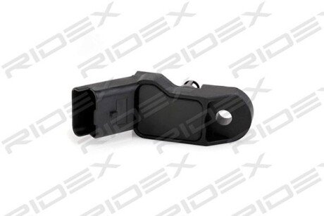 Автозапчасть RIDEX 3947S0008