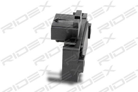 Автозапчасть RIDEX 3947S0009