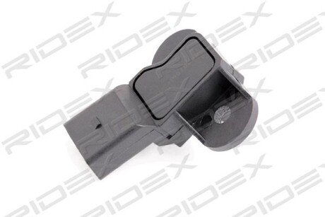 Автозапчасть RIDEX 3947S0011