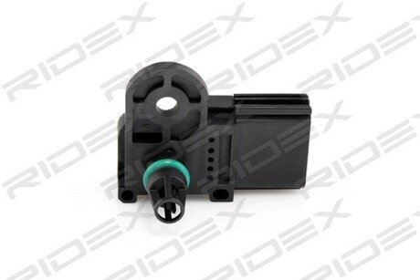 Автозапчасть RIDEX 3947S0013