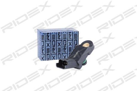 Автозапчасть RIDEX 3947S0014