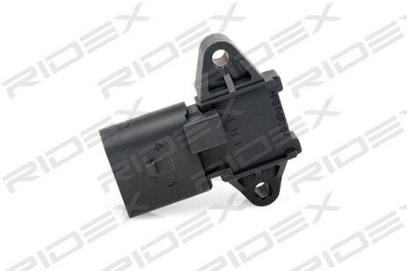 Автозапчасть RIDEX 3947S0016