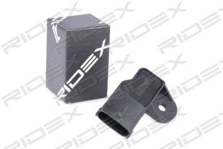 Автозапчасть RIDEX 3947S0017