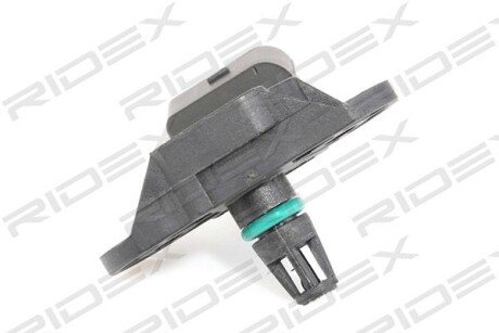 Автозапчасть RIDEX 3947S0018