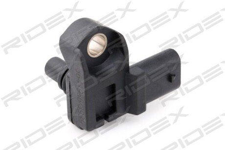 Автозапчасть RIDEX 3947S0019
