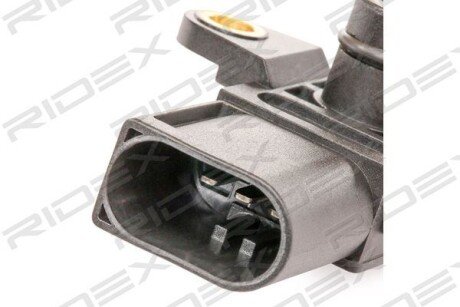 Автозапчасть RIDEX 3947S0020