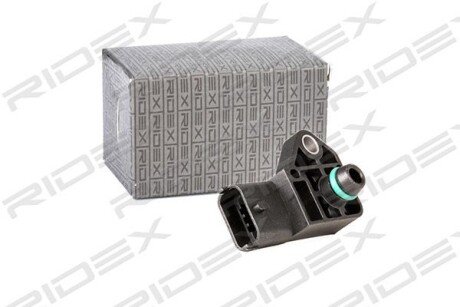 Автозапчасть RIDEX 3947S0021