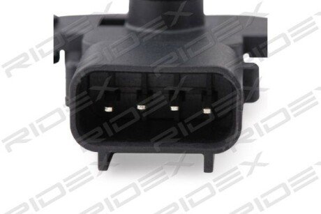 Автозапчасть RIDEX 3947S0023