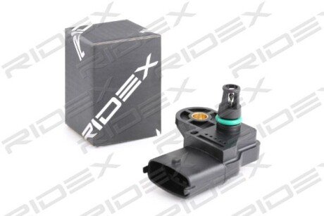 Автозапчасть RIDEX 3947S0025