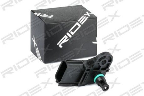 Автозапчасть RIDEX 3947S0026