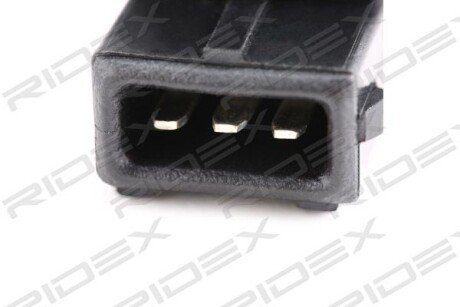 Автозапчасть RIDEX 3947S0027