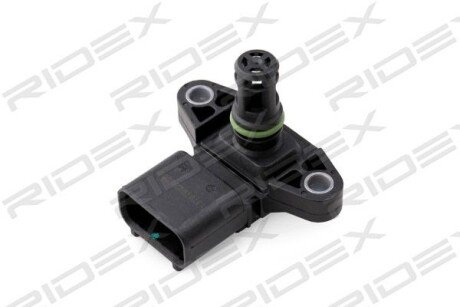 Автозапчасть RIDEX 3947S0029