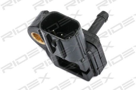 Автозапчасть RIDEX 3947S0033