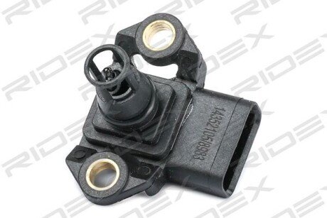 Автозапчасть RIDEX 3947S0037