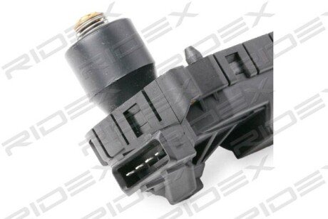 Автозапчасть RIDEX 3950C0002