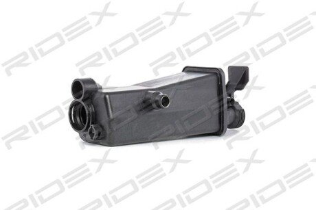 Автозапчасть RIDEX 397E0003