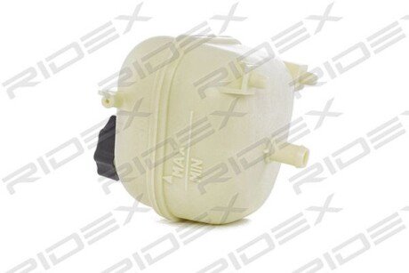 Автозапчасть RIDEX 397E0023