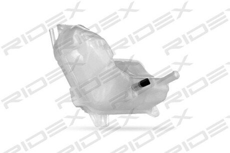 Автозапчасть RIDEX 397E0033