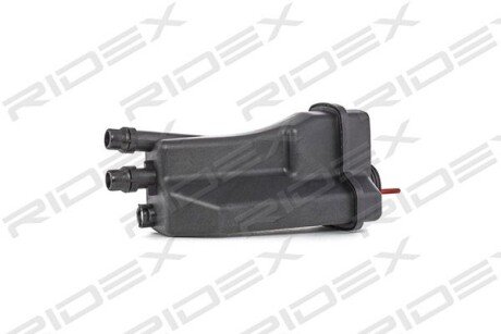 Автозапчасть RIDEX 397E0035