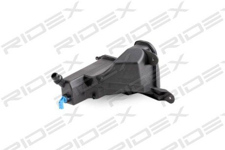 Автозапчасть RIDEX 397E0055