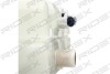 Автозапчасть RIDEX 397E0098 (фото 1)