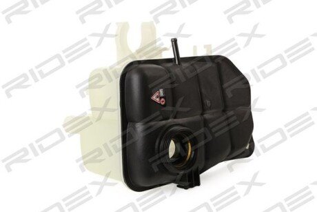 Автозапчасть RIDEX 397E0169