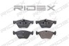 Автозапчасть RIDEX 402B0103 (фото 3)