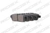 RIDEX 402B0648 (фото 1)