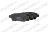 RIDEX 402B0648 (фото 2)