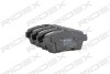 RIDEX 402B0648 (фото 3)