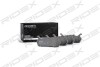 RIDEX 402B0648 (фото 4)