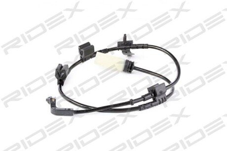 Автозапчасть RIDEX 407W0023