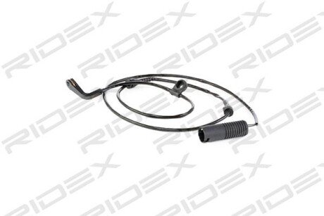 Автозапчасть RIDEX 407W0024