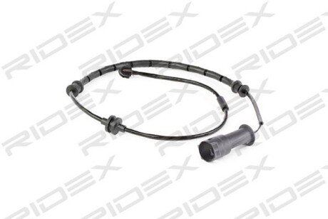 Автозапчасть RIDEX 407W0032