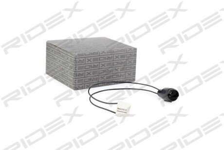 Автозапчасть RIDEX 407W0054